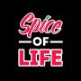 Spice of Life Cumbernauld | Food Delivery | 10% Discount
