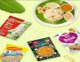 Free Shipping: Indian Grocery Online