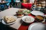 Delicious Indian Food | Stratford | Spicey Chef Stratford