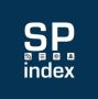 SP Index