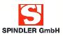 Ferdinand Spindler GmbH