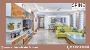 Best Residential Interior Designers in Dwarka - Spine Infrat