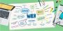 Learn About Website Development and Building California