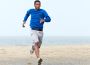 Run Better and Enjoy It More with Applied Mind-Body Running