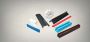 Avail of the best Custom Plastic Extrusion | Spiratex.com