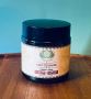 Buy CBD Elderberry Gummies – Spirit of the Herbs Buy CBD Elderberry Gummies – Spirit of the Herbs