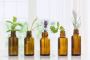 Discover the Essence of Cyprus with their Essential Oils