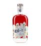 Bitters - Buy Cocktail Mixers Online - Spirits of France