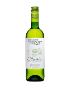 Buy French Wines Online - Spirits of France