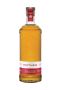 Sortilege Apple Whisky Liqueur- Buy Online