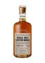 Dumangin Single Malt Scotch Whisky Glenrothes 2007 Batch 008