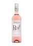 Tariquet Wine 2019 Rose Pressee 12% 750ml - Spirits of Franc