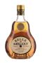 Brillet Liqueur 'Belle de Brillet' Poire William & Cognac 30