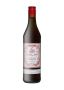 Dolin Vermouth Rouge (Red) 16% 750ml - Spirits of France