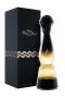 Clase Azul Gold Limited Edition Tequila - Spirits of France