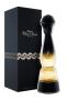 Buy Clase Azul Gold Limited Edition Tequila - SOF