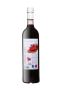 Dolfi Wine Cherry-Chilli Flavour 11.5% - Spirits of France