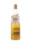 Manoir Kinkiz Cidre 'Cornouaille' Dry Apple Cider - SOF
