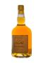 Labat Rum Reserve Familiale 42% 700ml