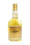 Buy Labat Rum l'Or Amber Guadeloupe 45% 700ml