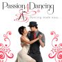Passion 4 Dancing