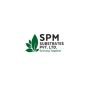 Coco Peat Exporter - SPM Substrates