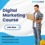 SPOCLEARN- Digital Marketing Course in UAE