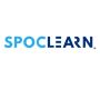 SPOCLEARN- Business Analyst Certification in United States