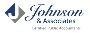 Johnson & Associates, CPAs, P.S.