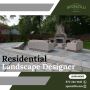 Residential Landscape Designer