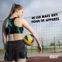 Buy Custom Sports Wear - 