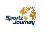 Sportz Journey