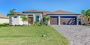 Cape Coral Custom Home Builders