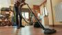 Deep House Cleaning Services In Atlanta