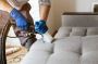 Top-Quality Upholstery Cleaning in Canberra Top-Quality Upholstery Cleaning in Canberra