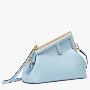 Replica Fendi Handbags | Luxury without the High Price Replica Fendi Handbags | Luxury without the High Price