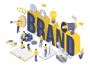 Searching For a Awesome Branding Agency In California?