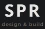 SPR Design and build