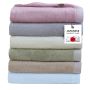 The Best Bamboo Towels | Spred Spain