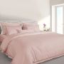 Upgrade Your Sleep with Summer Bedding Sets from Spread Spai