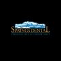 Dental office in Murrieta(39755 Murrieta Hot Springs Rd)