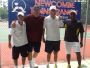 Elevate Your Game with Summer Tennis Camps at Spring 
