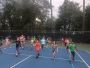 Expert Tennis Lessons for Juniors and Adults | Spring Woodla