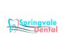 Wisdom Teeth Extraction | Springvale Dental Clinic