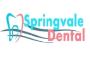 Get The New Dentures -Springvale Dental Clinic