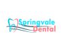 Dentist in Clayton - Springvale Dental Clinic