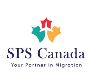 Canada Work Permit Visa Consultant Ahmedabad