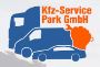 KFZ-Service Park GmbH