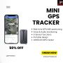 Best Mini Gps Tracker for Car 