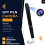 Spy Pen Camera in Delhi | Buy Now – 9999302406